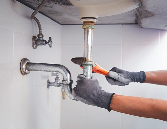 About Us - Plumb Doctor