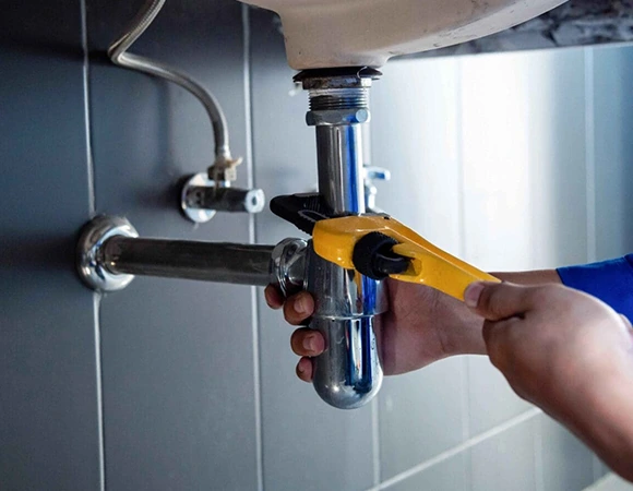 Affordable Plumbing Solutions in Bloomfield, IN